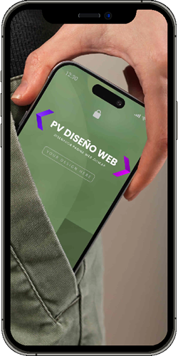 PV-tu-marca-en-todos-lados.fw